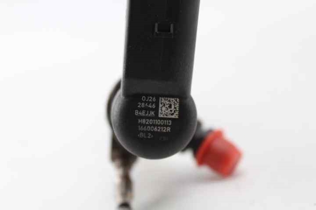 NISSAN 1660000Q1V Inyector de combustible  comprar en Murcia
