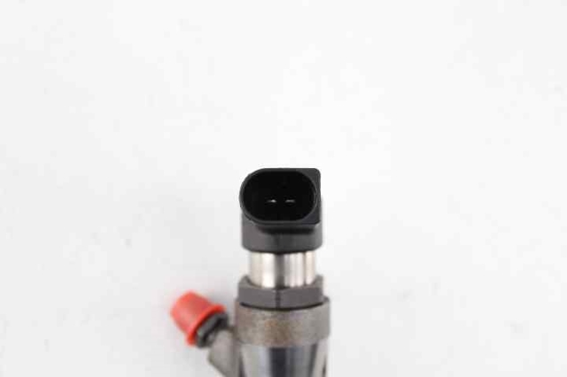 1660000Q1V Inyector  en stock Sabadell