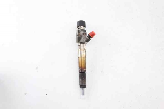 NISSAN 1660000Q1V Inyector de combustible  comprar en Murcia