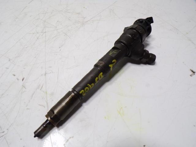 166000121R Renault (RVI)