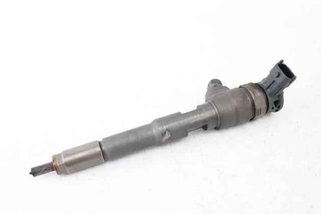 166000121R Renault (RVI)