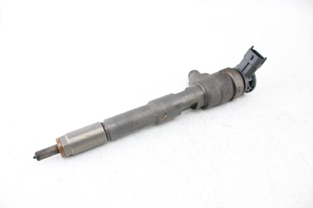 166000121R Renault (RVI)