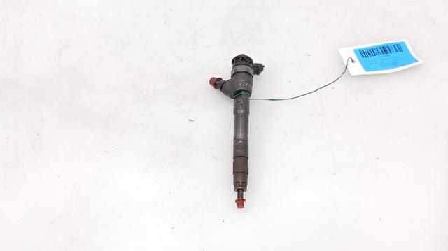 166000804R Renault (RVI)
