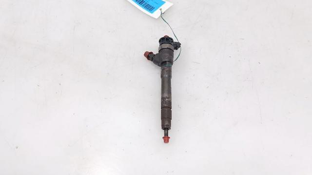 166000804R Renault (RVI)