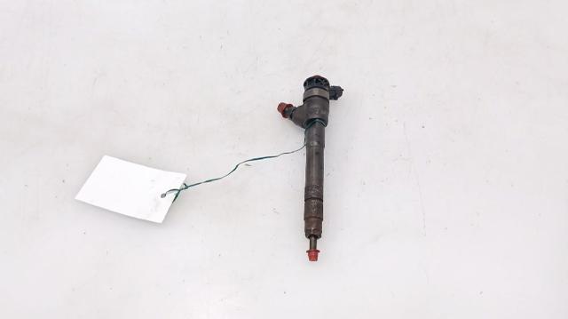 166000804R Renault (RVI)