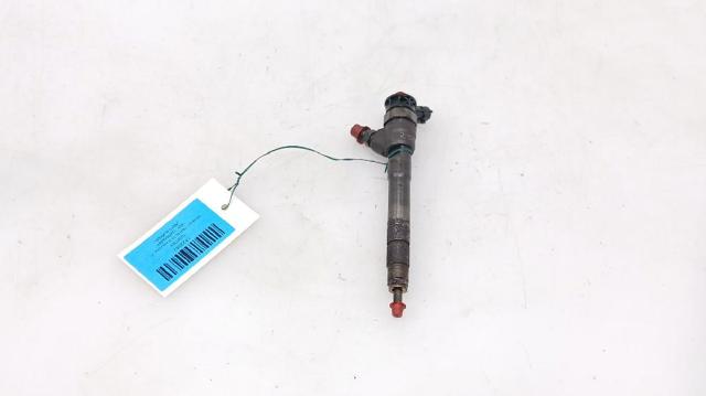 166000804R Renault (RVI)
