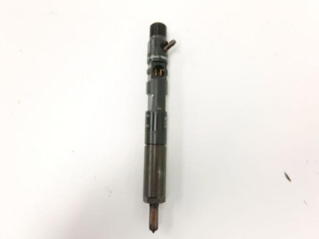 166000897R Inyector comprar Almería