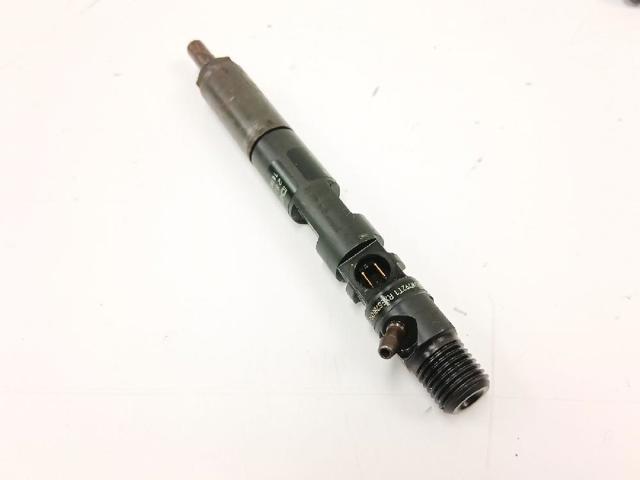 RENAULT 166000897R Inyector  en stock Valencia
