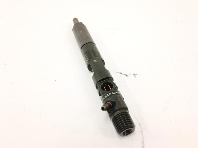 166000897R Inyector de combustible  comprar en Pontevedra
