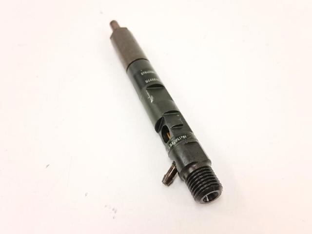 166000897R Inyector de combustible  comprar en Pontevedra