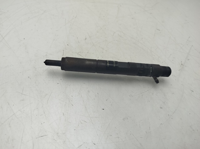 166001137R Renault (RVI)