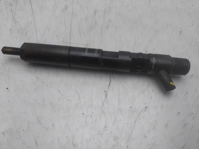 166001137R Inyector de combustible  comprar en Reus