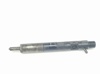 Inyector-bomba 166001137R RENAULT