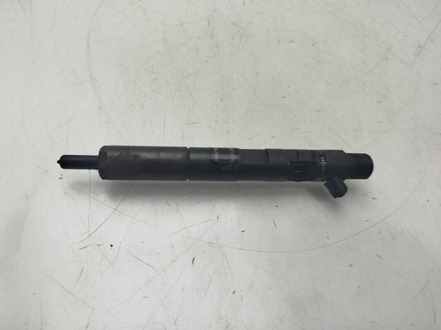 166001137R Renault (RVI)