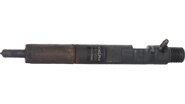 166001137R Renault (RVI)