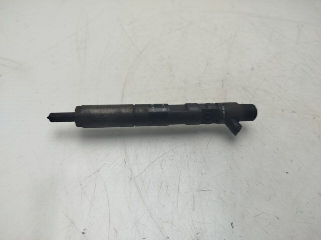 166001137R Renault (RVI)