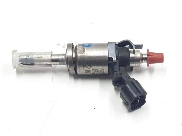 166004350R Renault (RVI)