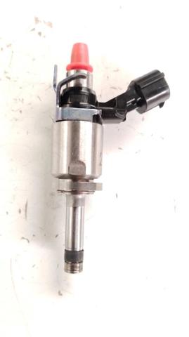 Inyector-bomba Renault Scenic IV (R9)