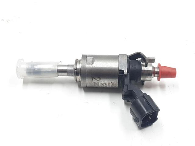 166004350R Renault (RVI)