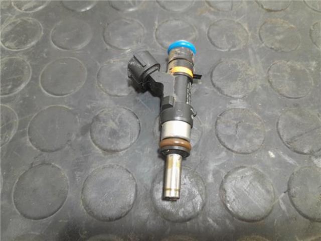 166004787R Renault (RVI)