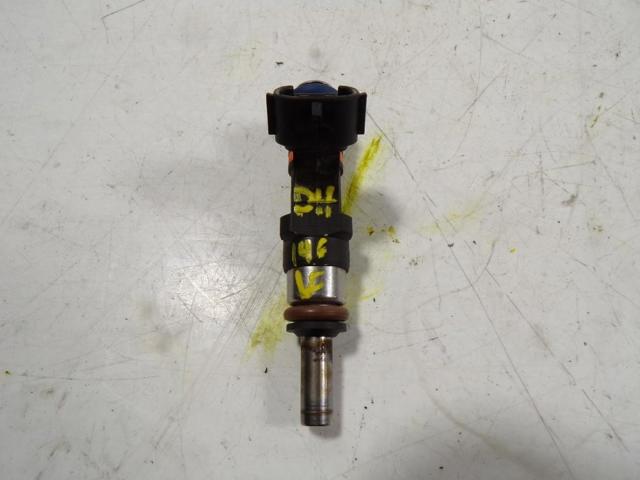 166004787R Renault (RVI)