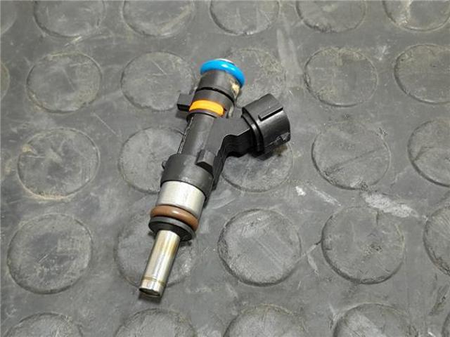 166004787R Renault (RVI)