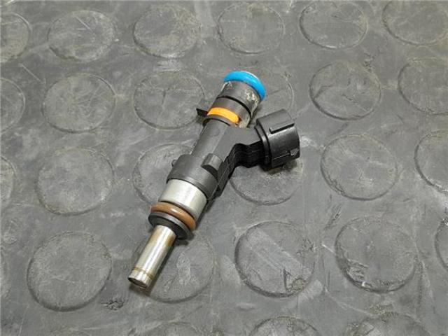 166004787R Renault (RVI)