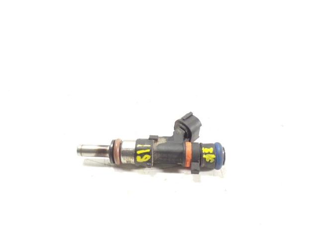 166004787R Renault (RVI)