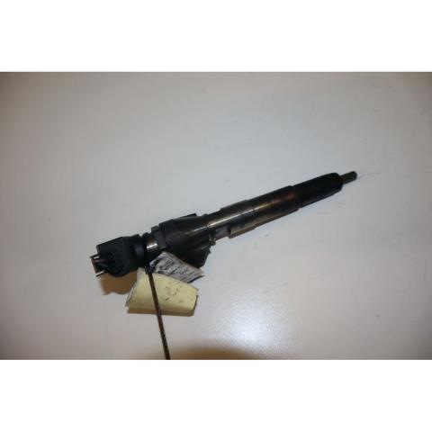 MERCEDES 166006212R Inyector comprar Pamplona