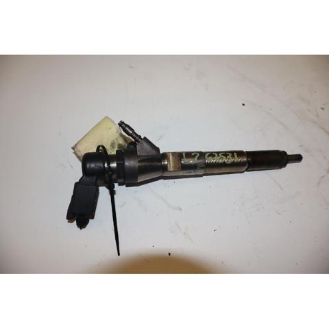 166006212R Inyector  en stock Granada
