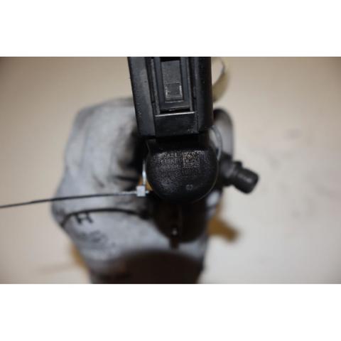 MERCEDES 166006212R Inyector comprar Tarragona