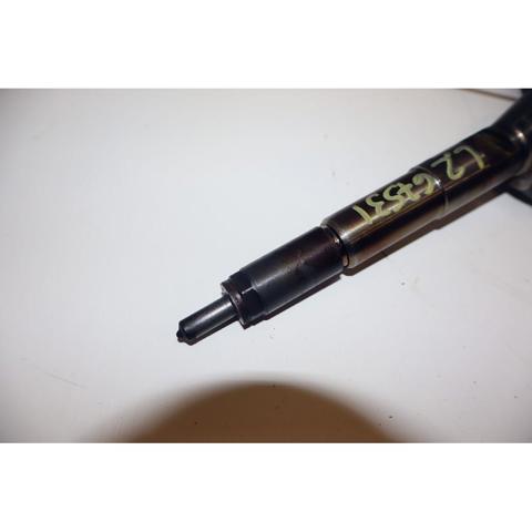 166006212R MERCEDES Inyector de combustible  comprar en Oviedo