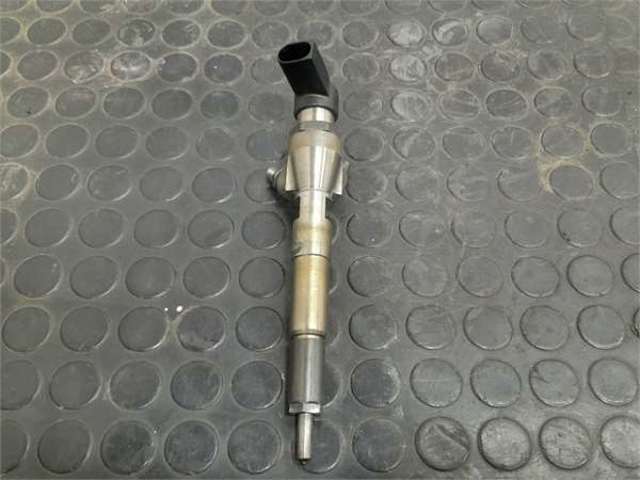 166006212R Mercedes