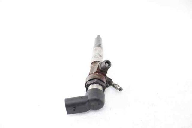 RENAULT 166006212R Inyector de combustible  comprar en Albacete