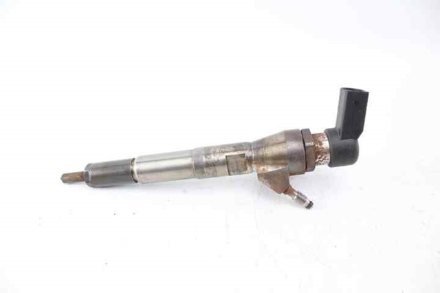 166006212R RENAULT Inyector de combustible  comprar en Oviedo
