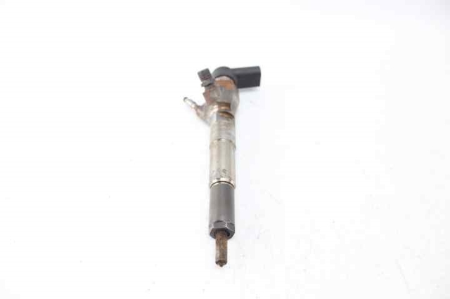 RENAULT 166006212R Inyector  en stock Salamanca