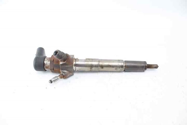 166006212R RENAULT Inyector comprar Alcalá