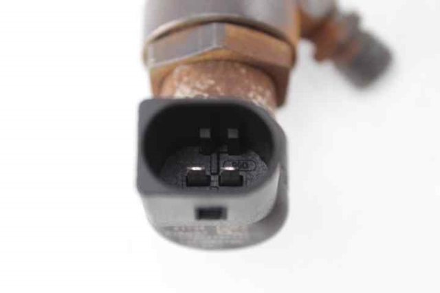 166006212R Inyector de combustible  disponible Burgos