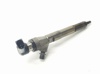 Portainyector 166006212R RENAULT