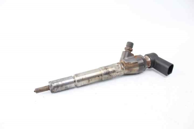 166006212R Inyector  en stock Sabadell