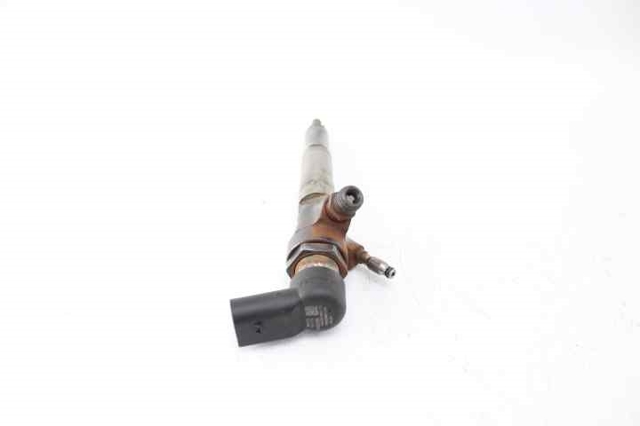 RENAULT 166006212R Inyector comprar Tarragona