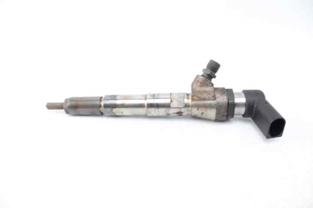 RENAULT 166006212R Inyector de combustible  disponible Lugo
