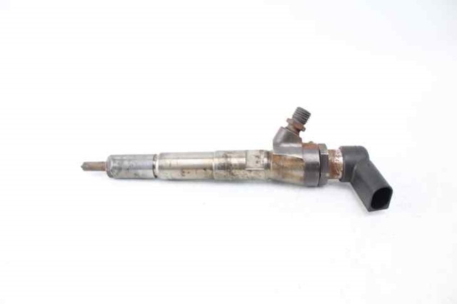 166006212R Inyector de combustible  disponible Málaga