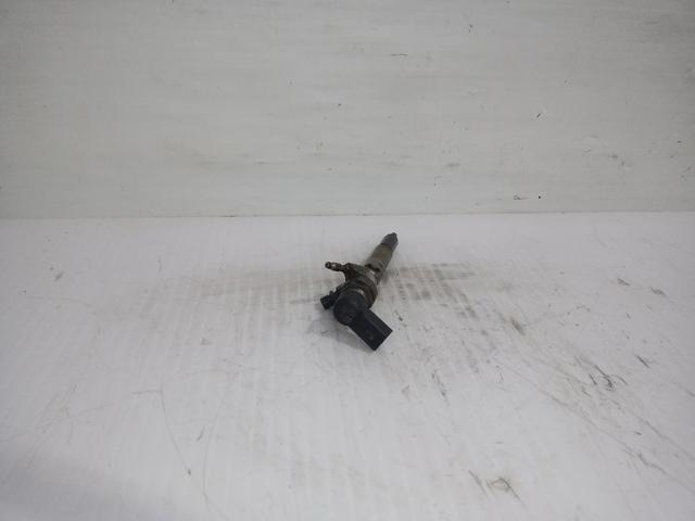 Inyectores 166006212R RENAULT