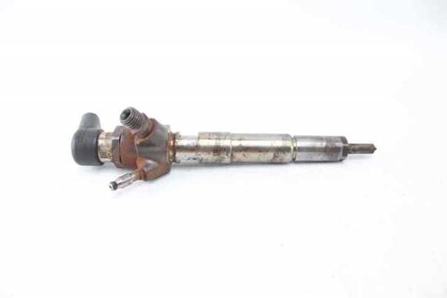 166006212R RENAULT Inyector comprar Madrid
