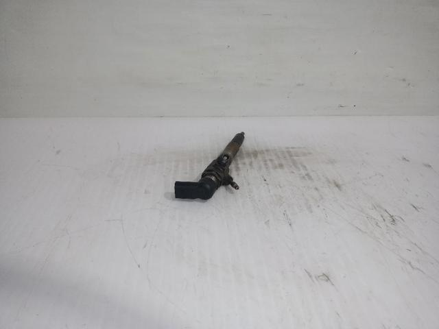 Inyector 166006212R RENAULT