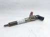 Inyector de combustible 166006212R RENAULT