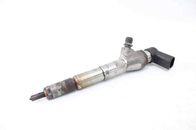166006212R Renault (RVI)