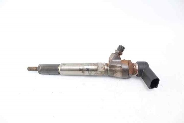 166006212R RENAULT Inyector de combustible  comprar en Lleida