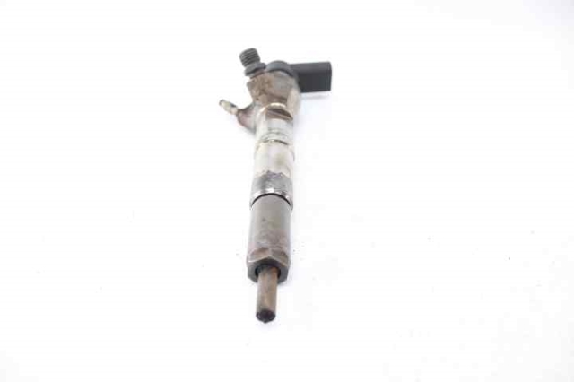 166006212R RENAULT Inyector  en stock Gandía